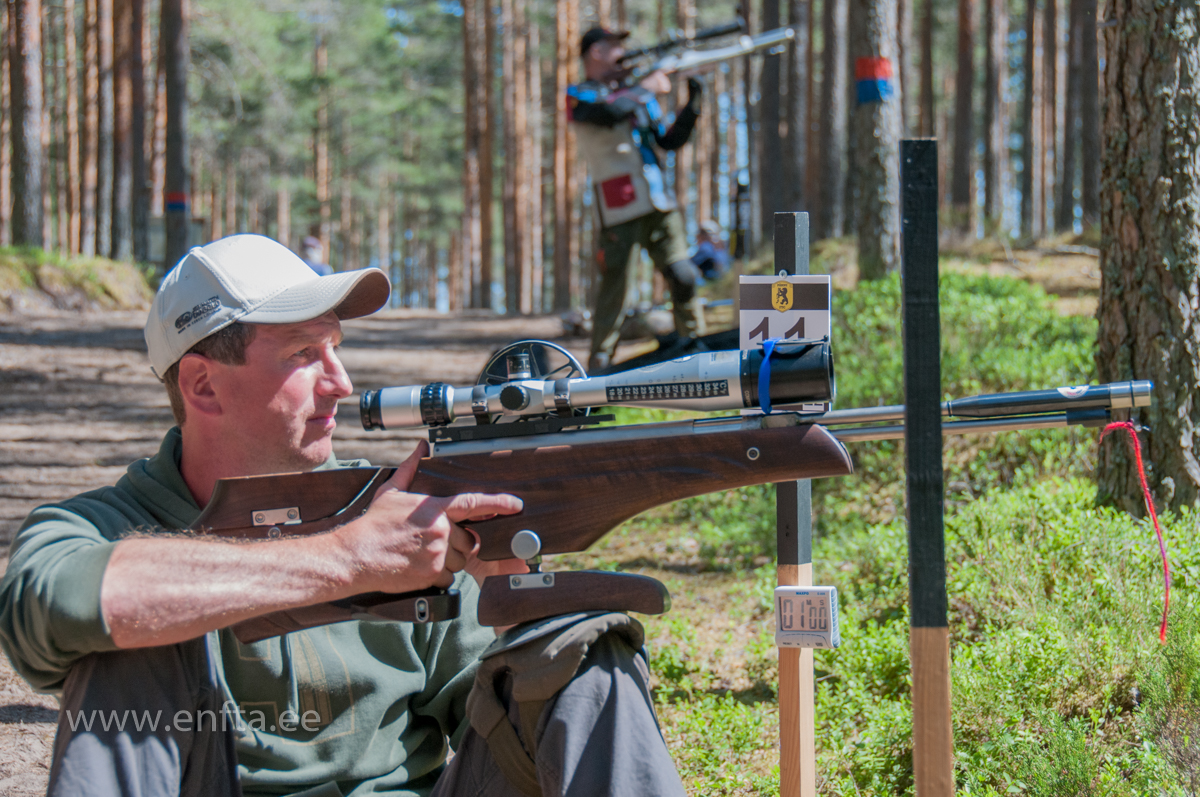 321 Marek Godlijevskij LT